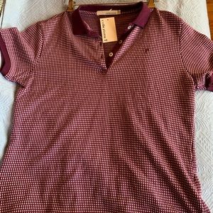 Collezione tshirt